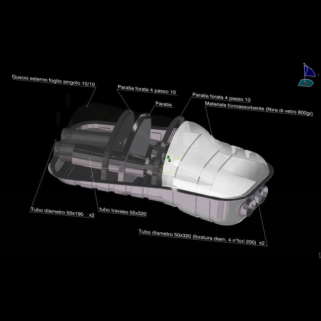 marmitte-5